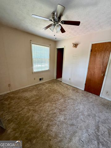 8318 Magnolia Drive, Jonesboro, GA 30238