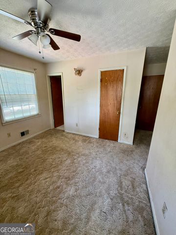 8318 Magnolia Drive, Jonesboro, GA 30238