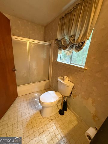 8318 Magnolia Drive, Jonesboro, GA 30238