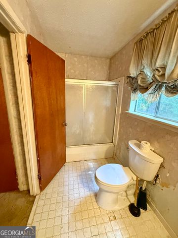 8318 Magnolia Drive, Jonesboro, GA 30238