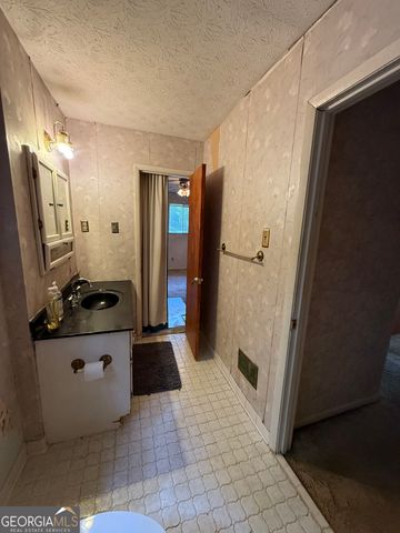 8318 Magnolia Drive, Jonesboro, GA 30238