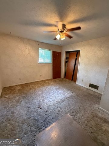 8318 Magnolia Drive, Jonesboro, GA 30238