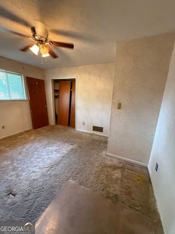 8318 Magnolia Drive, Jonesboro, GA 30238