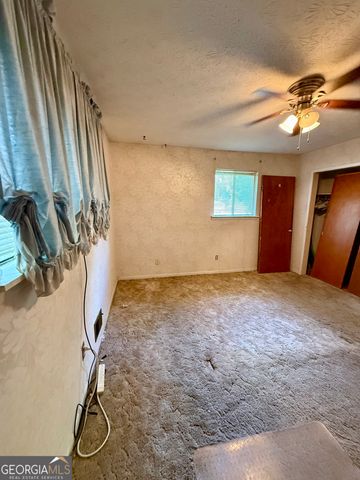 8318 Magnolia Drive, Jonesboro, GA 30238