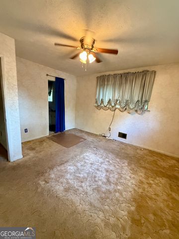 8318 Magnolia Drive, Jonesboro, GA 30238