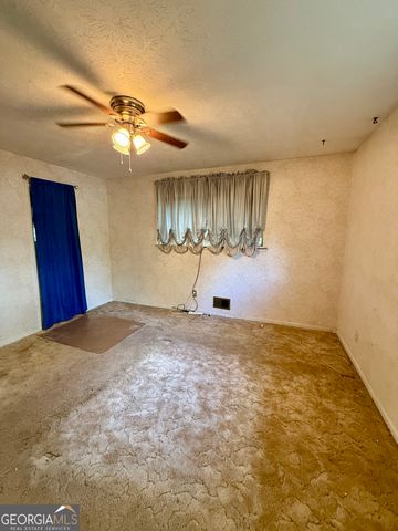 8318 Magnolia Drive, Jonesboro, GA 30238