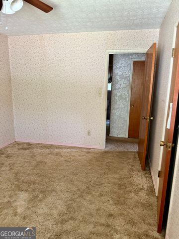 8318 Magnolia Drive, Jonesboro, GA 30238