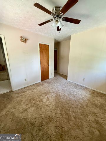 8318 Magnolia Drive, Jonesboro, GA 30238