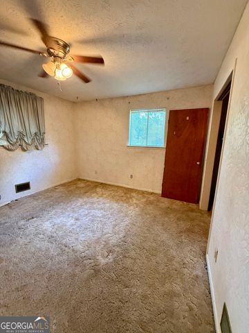 8318 Magnolia Drive, Jonesboro, GA 30238