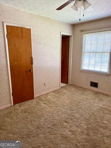 8318 Magnolia Drive, Jonesboro, GA 30238