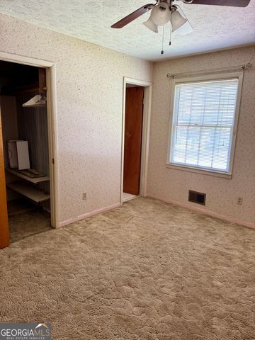 8318 Magnolia Drive, Jonesboro, GA 30238