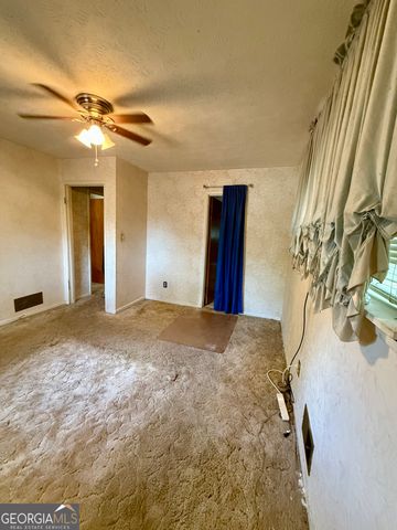 8318 Magnolia Drive, Jonesboro, GA 30238