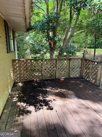 8318 Magnolia Drive, Jonesboro, GA 30238