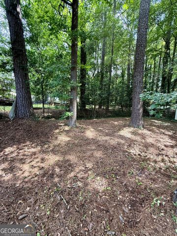 8318 Magnolia Drive, Jonesboro, GA 30238