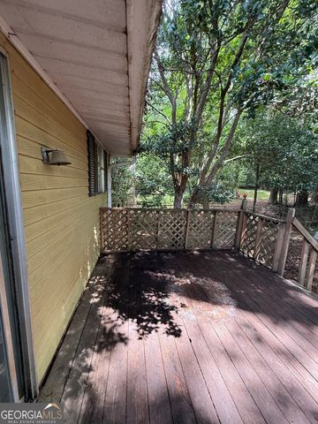 8318 Magnolia Drive, Jonesboro, GA 30238