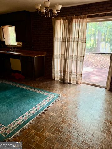 8318 Magnolia Drive, Jonesboro, GA 30238