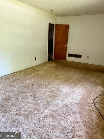 8318 Magnolia Drive, Jonesboro, GA 30238