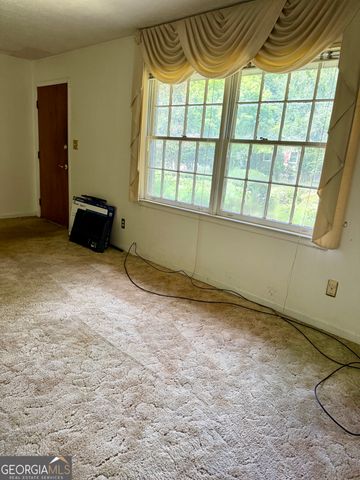 8318 Magnolia Drive, Jonesboro, GA 30238