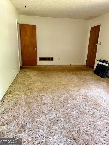 8318 Magnolia Drive, Jonesboro, GA 30238