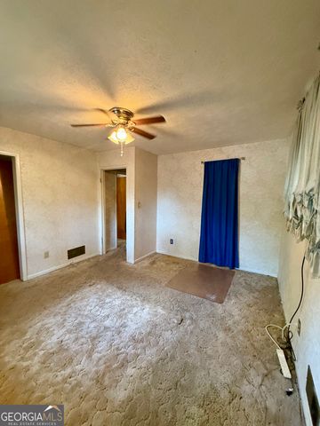 8318 Magnolia Drive, Jonesboro, GA 30238