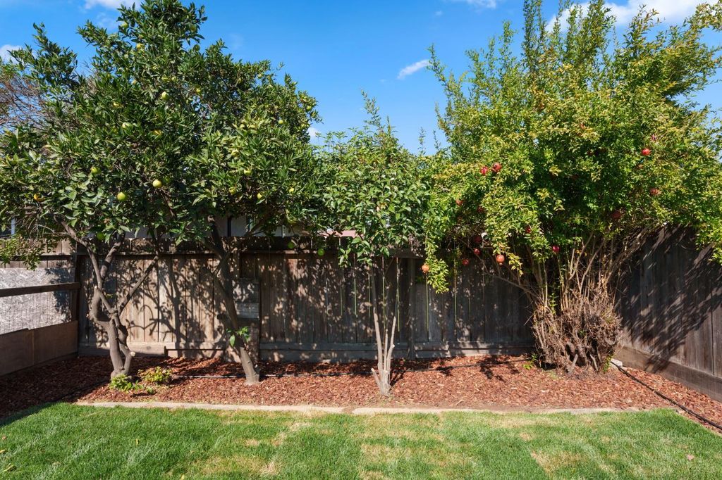 Image 5 of property listing at 6804 N Backer Avenue, Fresno, CA 93710