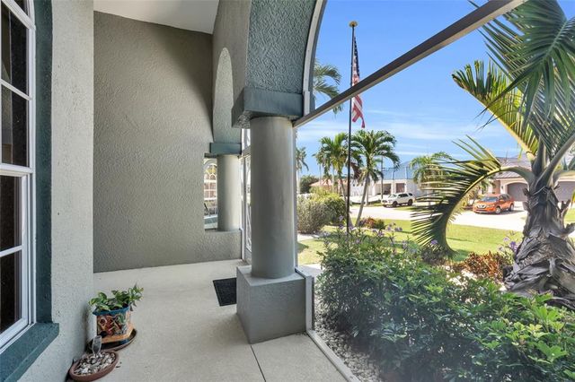 5413 SW 24TH PLACE, Cape Coral, FL 33914