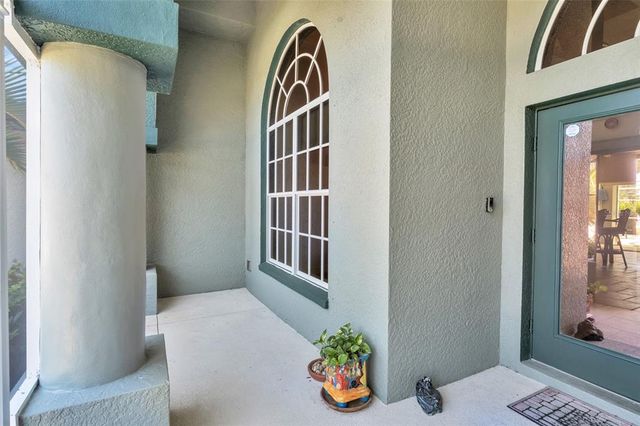 5413 SW 24TH PLACE, Cape Coral, FL 33914