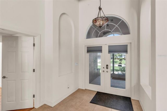 5413 SW 24TH PLACE, Cape Coral, FL 33914