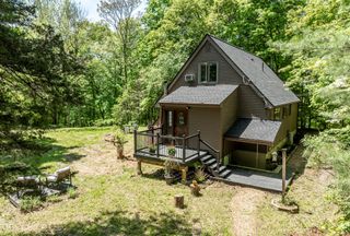 3 Hilltop Road, Poughkeepsie, NY 12601