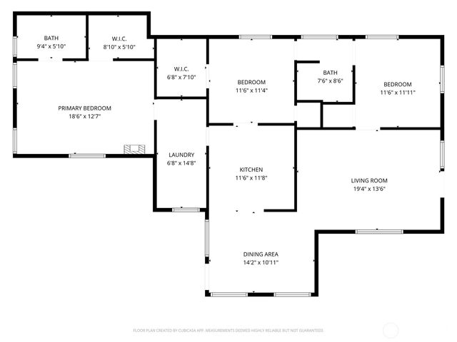880 Hogan Lane, Bremerton, WA 98311