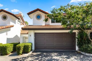 8 Clover Hill Lane 120, Laguna Hills, CA 92653