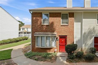 236 Mill Creek Place, Roswell, GA 30076