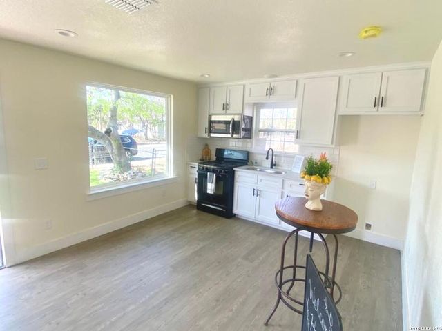1307 Ceralvo, San Antonio, TX 78207