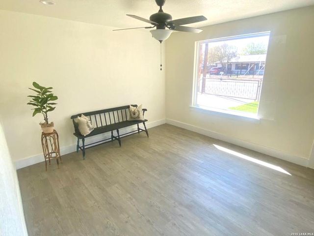 1307 Ceralvo, San Antonio, TX 78207