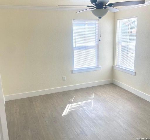 1307 Ceralvo, San Antonio, TX 78207