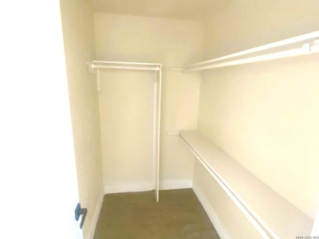 1307 Ceralvo, San Antonio, TX 78207