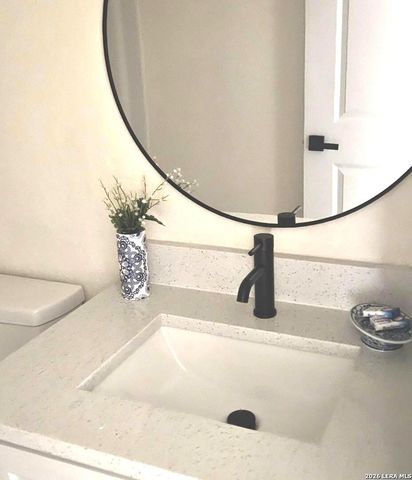 1307 Ceralvo, San Antonio, TX 78207