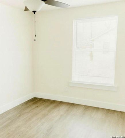 1307 Ceralvo, San Antonio, TX 78207