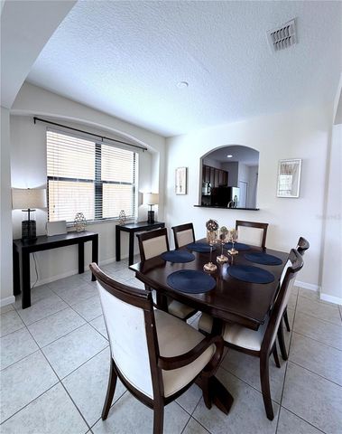 2618 TRANQUILITY WAY, Kissimmee, FL 34746