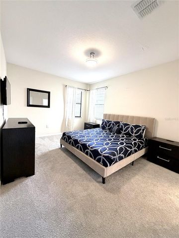 2618 TRANQUILITY WAY, Kissimmee, FL 34746