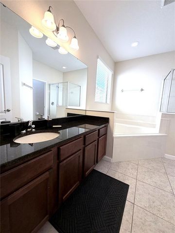 2618 TRANQUILITY WAY, Kissimmee, FL 34746