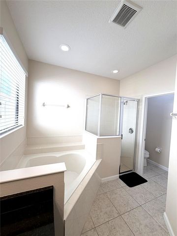 2618 TRANQUILITY WAY, Kissimmee, FL 34746