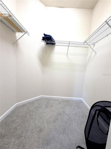 2618 TRANQUILITY WAY, Kissimmee, FL 34746