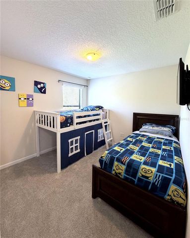 2618 TRANQUILITY WAY, Kissimmee, FL 34746