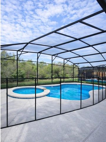 2618 TRANQUILITY WAY, Kissimmee, FL 34746