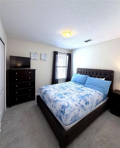 2618 TRANQUILITY WAY, Kissimmee, FL 34746