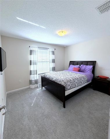 2618 TRANQUILITY WAY, Kissimmee, FL 34746