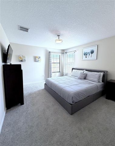 2618 TRANQUILITY WAY, Kissimmee, FL 34746