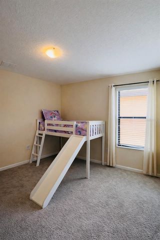 2618 TRANQUILITY WAY, Kissimmee, FL 34746