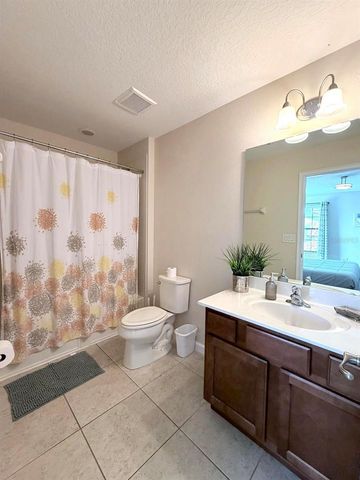 2618 TRANQUILITY WAY, Kissimmee, FL 34746